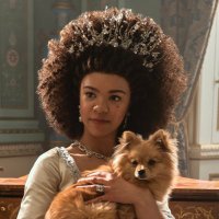 queen charlotte updates(@archivequeenc) 's Twitter Profile Photo queen charlotte updates(@archivequeenc) 's Twitter Profile Photo