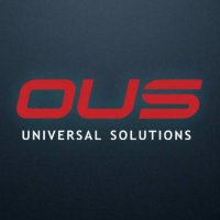 One Universal Solution(@OusOtomotiv) 's Twitter Profile Photo