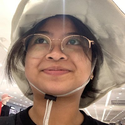 _rabibit's profile picture. ig, nothing's changed