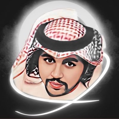 حسابي الثاني ضيفوني (حياكم الله ) 👈🏻 @MSQ__2030__1