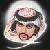 محمد القحطاني __2030🇸🇦 (@msq__2030) Twitter profile photo محمد القحطاني __2030🇸🇦 (@msq__2030) Twitter profile photo