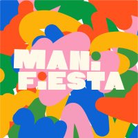 ManiFiesta (@manifiesta_be) 's Twitter Profile