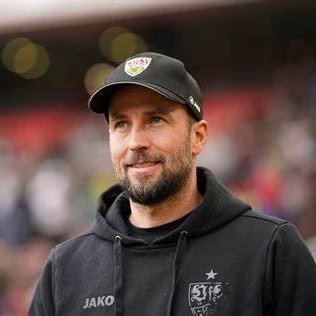 SammyVfB's profile picture. Scheiß Badenser