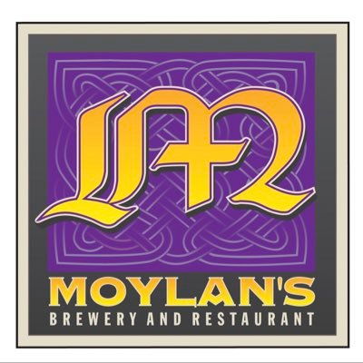 MoylansBrewery Profile Picture