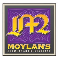Moylan's Brewing Company (@moylansbrewery) 's Twitter Profile