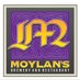 Moylan's Brewing Company (@moylansbrewery) Twitter profile photo Moylan's Brewing Company (@moylansbrewery) Twitter profile photo