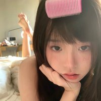 圆子 (@capperwx) 's Twitter Profile
