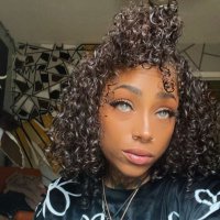 Ish (@ishmcfly) 's Twitter Profile Photo