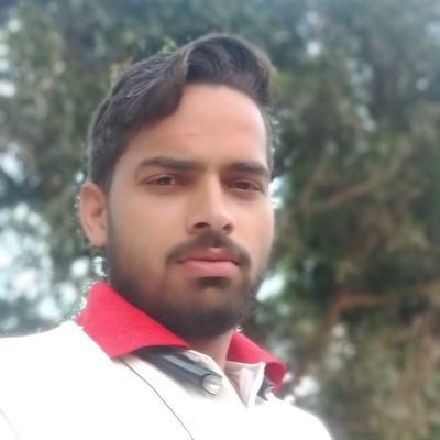 RohitSi18226284's profile picture. 