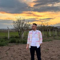 Hasancan Tekbaş (@hasancantekbas) Twitter profile photo