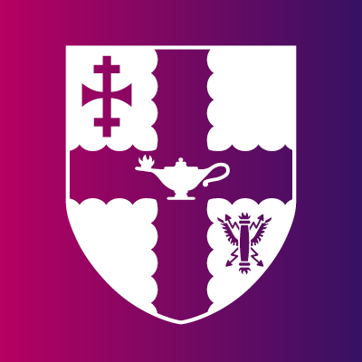 lborobusiness Profile Picture