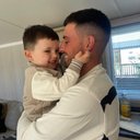 Steven Colquhoun - @StevenColq71882 - Twitter