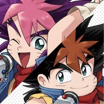 カラオケ戦士マイク次郎です！よろしくお願いします😆誰かアニメ知っている人、絡んでくれたら嬉しいです👍