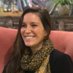Valerie Chamberland (@valeriecha44480) Twitter profile photo Valerie Chamberland (@valeriecha44480) Twitter profile photo