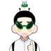 🍑명란🍑 (@myung_ran_) Twitter profile photo 🍑명란🍑 (@myung_ran_) Twitter profile photo