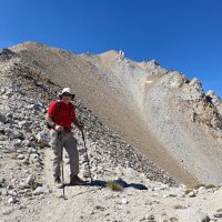 Bruce (@jaguarskywalk) 's Twitter Profile Photo