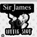 SirJamesTheDom (@sirjamesthedom) Twitter profile photo SirJamesTheDom (@sirjamesthedom) Twitter profile photo