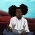 OVOJermaine 🅙 (@0v0jermaine) Twitter profile photo OVOJermaine 🅙 (@0v0jermaine) Twitter profile photo