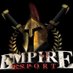 Empire Gaming🏰 (@empireorga) Twitter profile photo Empire Gaming🏰 (@empireorga) Twitter profile photo