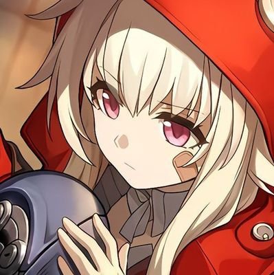 🐈‍⬛﹆🖍️さんのプロフィール画像