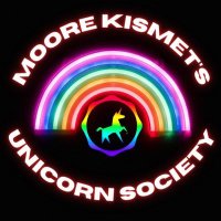 Moore Kismet’s Unicorn Society (@kismetsunicorns) Twitter profile photo