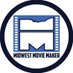 Midwest Movie Maker (@midwestmovies) Twitter profile photo Midwest Movie Maker (@midwestmovies) Twitter profile photo