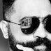 NR (@nr_sanghi) Twitter profile photo NR (@nr_sanghi) Twitter profile photo