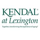 Kendal at Lexington's avatar