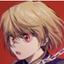 Alex (@marxistalex) Twitter profile photo Alex (@marxistalex) Twitter profile photo