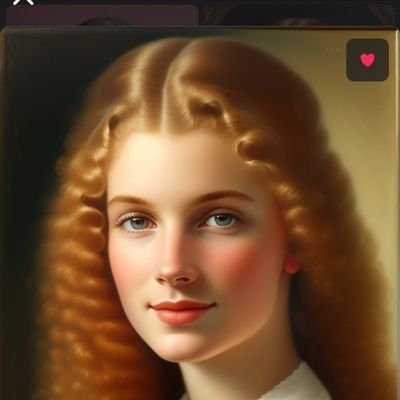 lucky77764's profile picture. Люблю всё позитивное, новое и интересное.