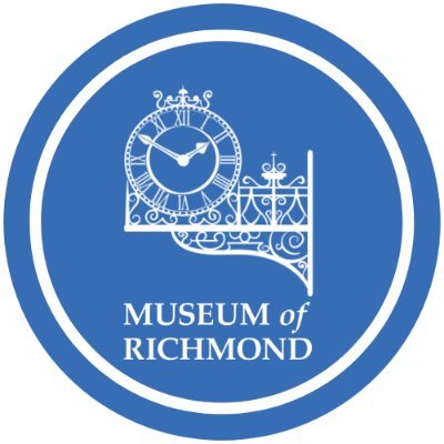 museumrichmond Profile Picture