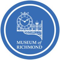 Museum of Richmond (@museumrichmond) 's Twitter Profile Photo Museum of Richmond (@museumrichmond) 's Twitter Profile Photo