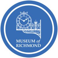 Museum of Richmond(@museumrichmond) 's Twitter Profileg