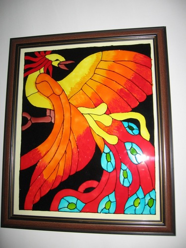 testengineer81's profile picture. 