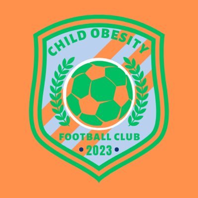 Dagenham and Redbridge are campaigning to tackle child obesity through football!