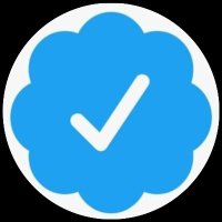 Er Chetan Guru Ji Alwar (@chetram4290er) 's Twitter Profile Photo Er Chetan Guru Ji Alwar (@chetram4290er) 's Twitter Profile Photo