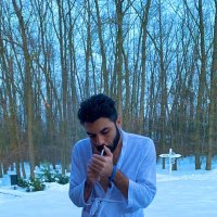 ХEWAM (@heshambilion) 's Twitter Profile