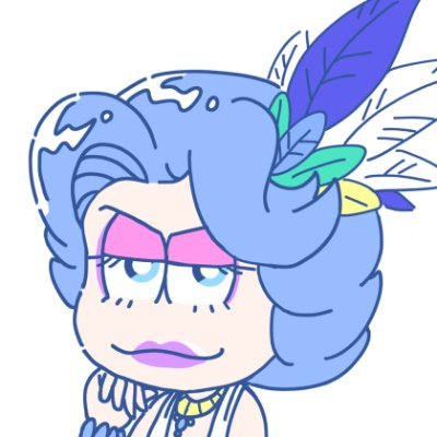 茶子さんのプロフィール画像
