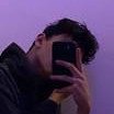 عبدالله الشهري (@abdulshahre77) 's Twitter Profile
