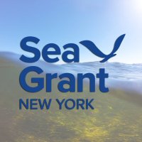 New York Sea Grant(@nyseagrant) 's Twitter Profile Photo