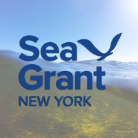 New York Sea Grant (@nyseagrant) 's Twitter Profile