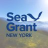 nyseagrant's profile picture. 1 of 34 university-based coastal research/extension/education programs of @NOAA @SeaGrant, with support in NY via @SUNY @Cornell