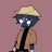 Auschlover's profile image
