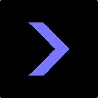 Keelvar (@keelvar) 's Twitter Profile