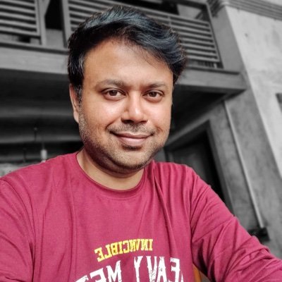 RahulNayak28 Profile Picture