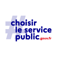 Choisir le service public(@choisirleSP) 's Twitter Profileg