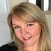 Kate Lewis (@katelewis173717) Twitter profile photo Kate Lewis (@katelewis173717) Twitter profile photo