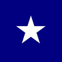 Keith Bozeman, Alabama Taxpayer (@thekeithbozeman) 's Twitter Profile