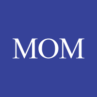 M.O.M. NYC (@momnycdocs) 's Twitter Profile