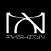 AiNe👗AI Fashionista (@ainemiyabi) Twitter profile photo AiNe👗AI Fashionista (@ainemiyabi) Twitter profile photo
